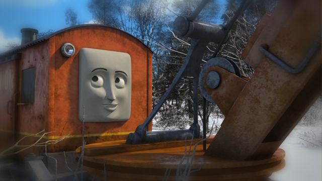 File:OvertheHill6.png