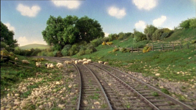 File:PeaceAndQuiet21.png