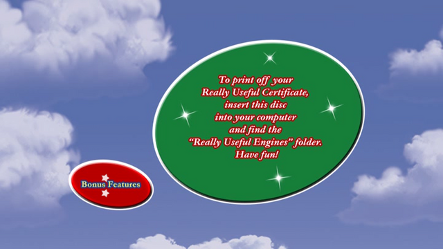 File:Santa'sLittleEngine(UKDVD)ReallyUsefulCertificatescreen.png