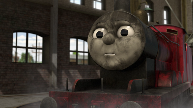 File:SteamySodor69.png