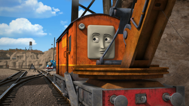 File:TaleOfTheBrave118.png