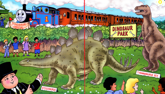 File:TheDinosaur8.png