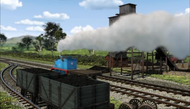 File:TheLionOfSodor4.png