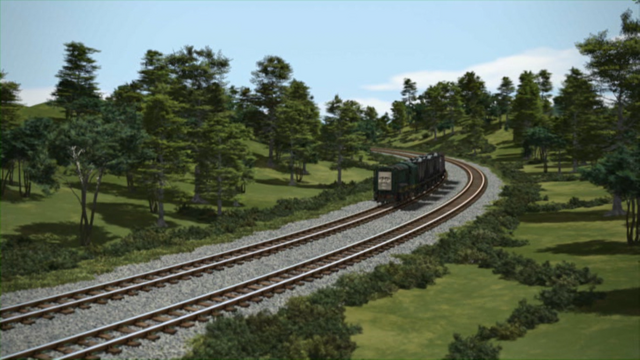 File:TheLostPuff84.png