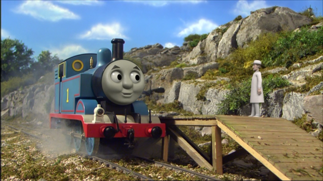 File:TheManintheHills35.png
