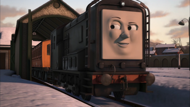 File:TheRailcarandtheCoaches105.png