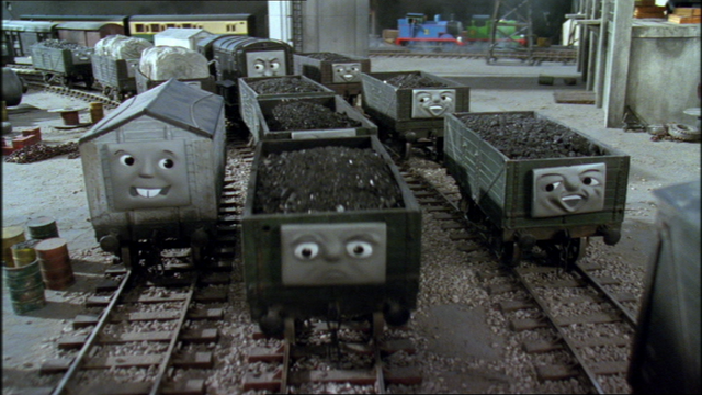 File:TheWorld'sStrongestEngine18.png