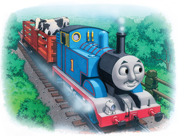 File:Thomas'123Book1.png