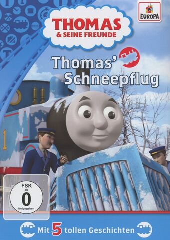 File:Thomas'SnowploughDVDCover.jpg
