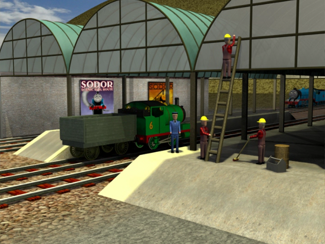 File:Thomas'SodorCelebration!DVDOpening3.png