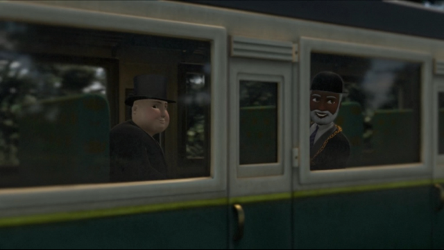File:Thomas'TallFriend31.png