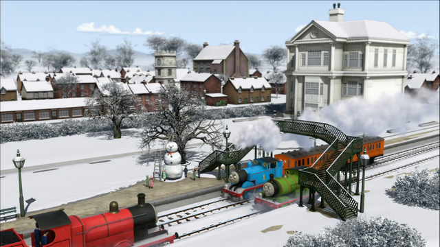 File:ThomasAndTheSnowmanParty47.png