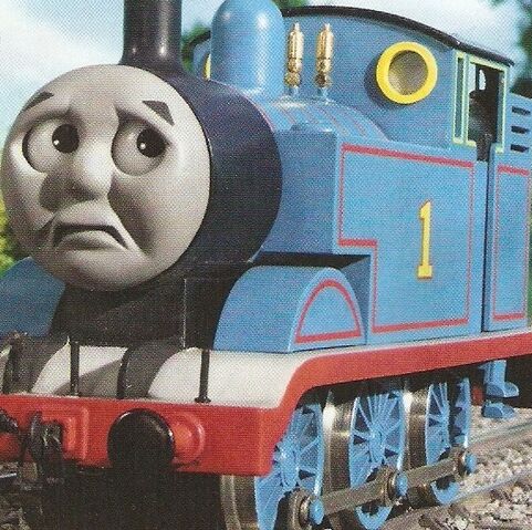 File:ThomasSavestheDay(magazinestory)10.jpg