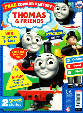 File:ThomasandFriends733.png