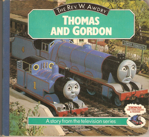File:ThomasandGordon(boardbook).png