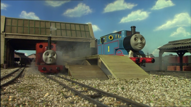 File:ThomasandtheBigBang19.png