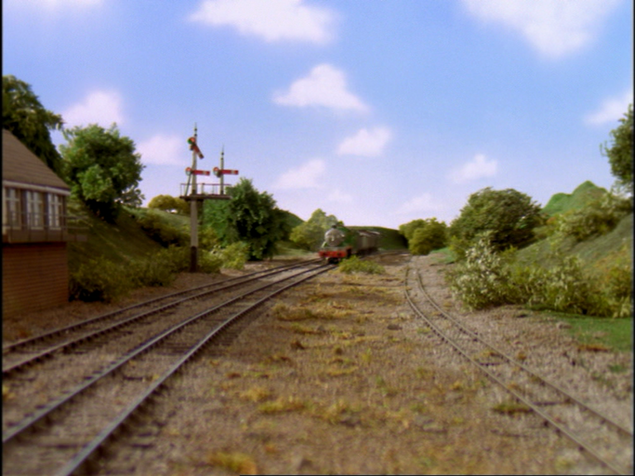 File:ThomasandtheRumours25.png