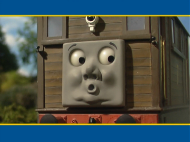 File:TobyisSurprisedtoSee...14.png