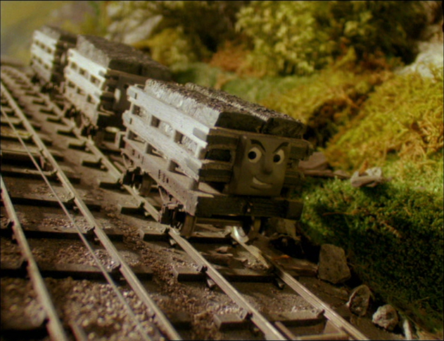 File:Trucks39.png