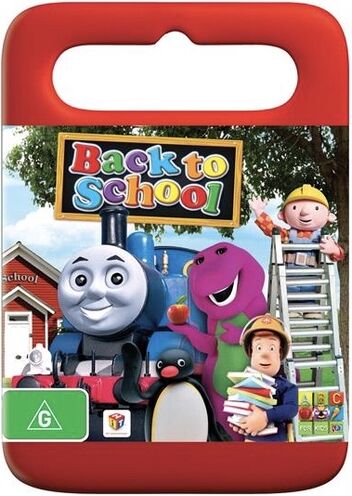 File:BacktoSchoolAUSDVDCover.jpg