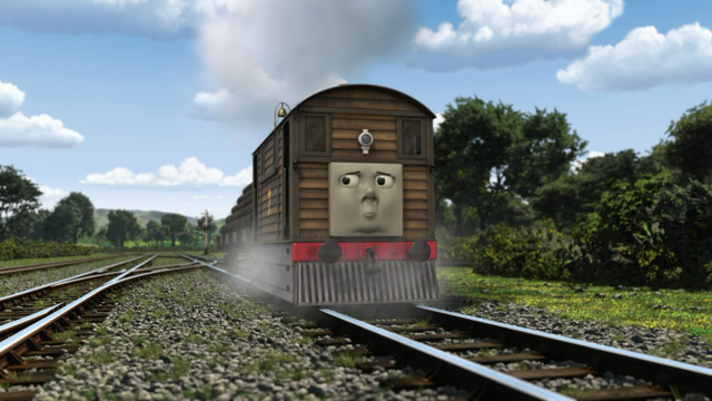 File:BeingPercy30.png