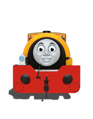 File:BenHead-onPromo.png