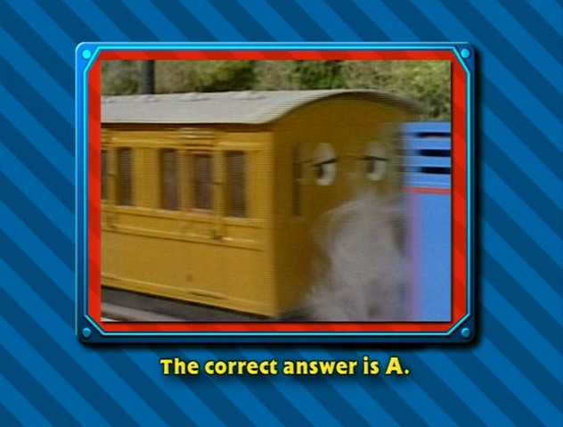 File:BestofJamesDVDMenuTriviaGame31.png