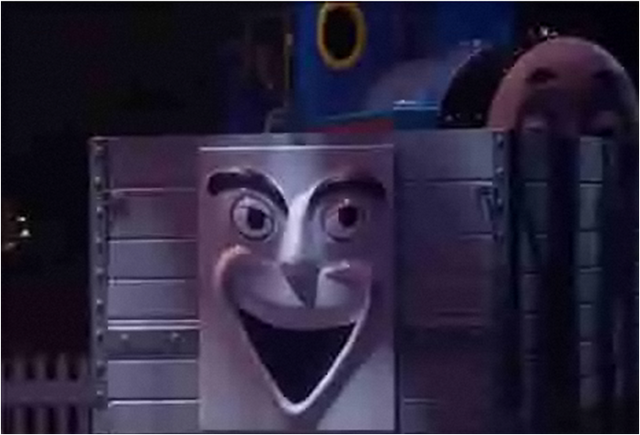File:BigLiveTour4.png