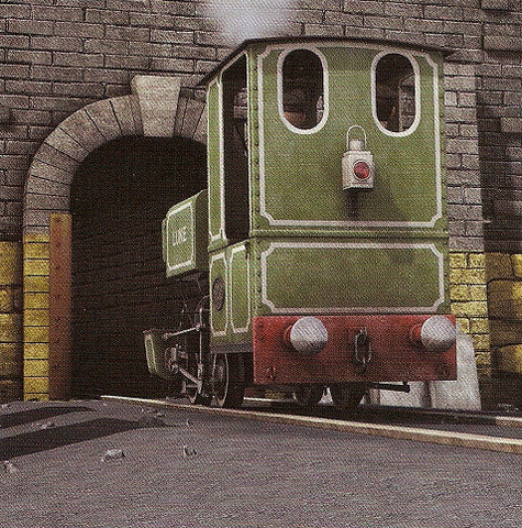 File:BlueMountainMystery(MovieStorybook)9.png