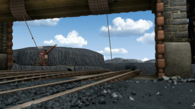 File:BlueMountainMystery539.png
