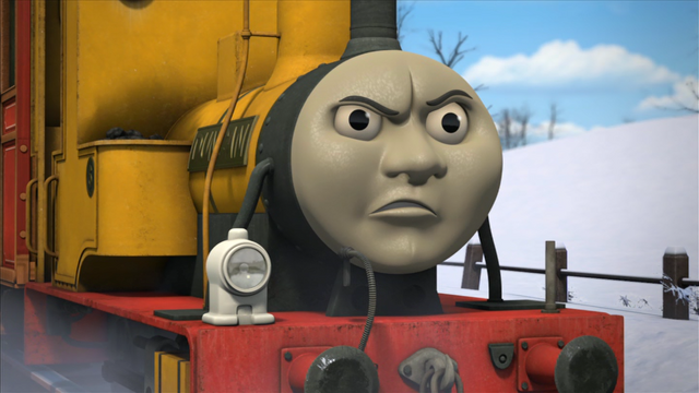 File:DuncantheHumbug79.png