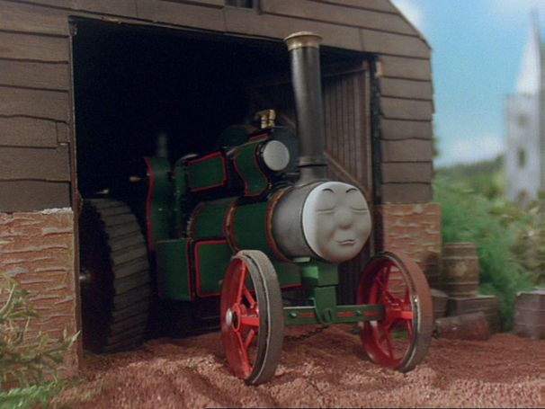 File:Edward,TrevorandtheReallyUsefulParty23.png