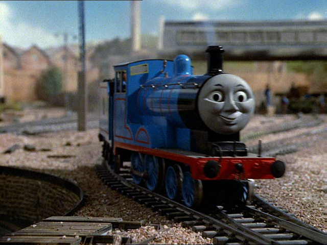 File:EdwardandGordon39.png