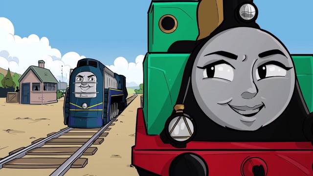 File:GinaTheSmartSteamEngine15.png