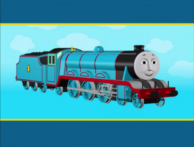File:GuesstheEngineGordon.png