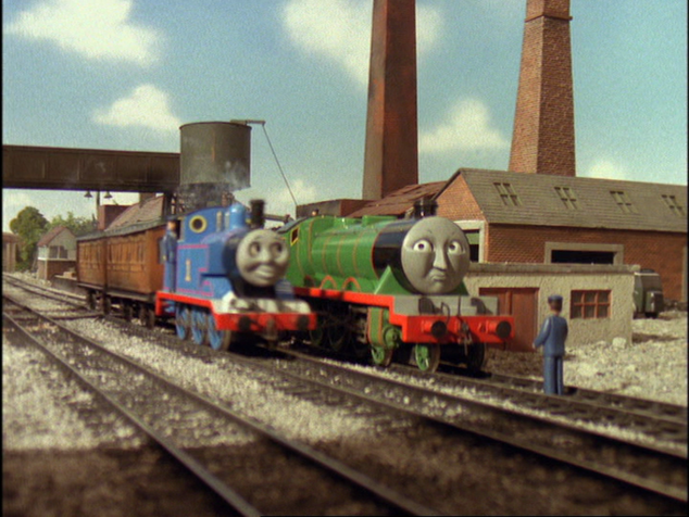 File:HauntedHenry34.png
