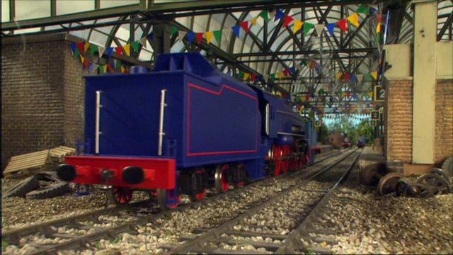 File:HeaveHoThomas!65.png