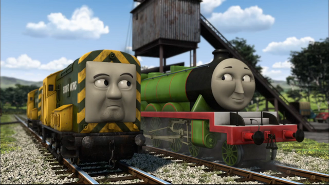File:Henry'sHappyCoal28.png