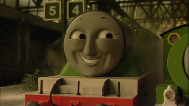 File:JamestheSecondBest20.png