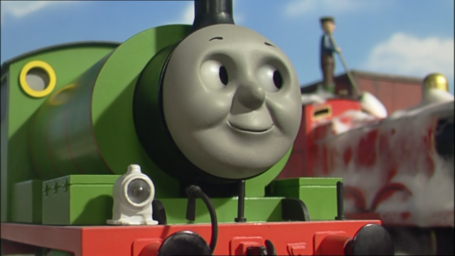 File:JamestheSecondBest45.png