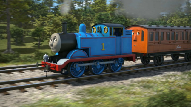 File:LostProperty48.png