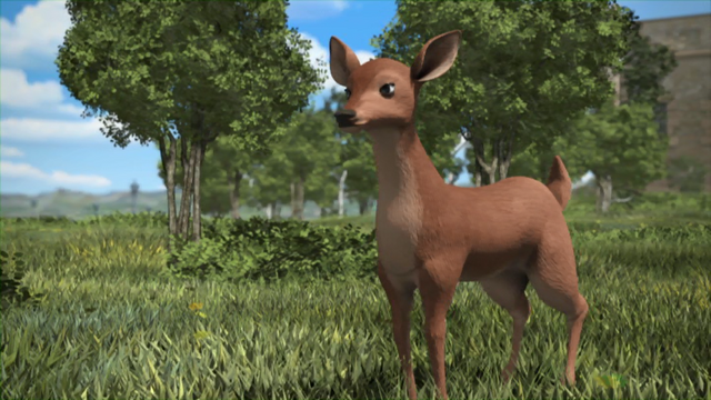 File:Luke'sNewFriend119.png