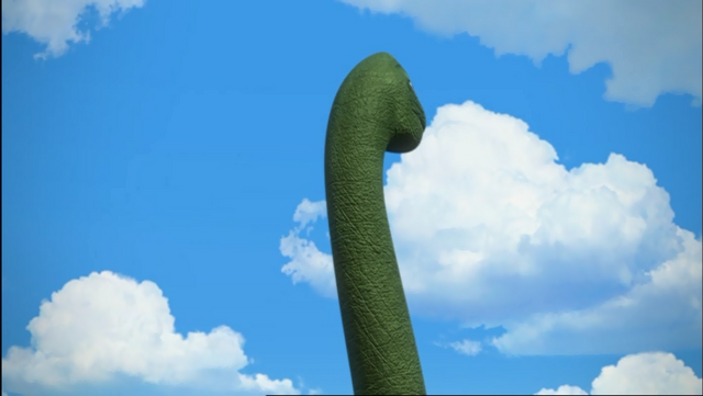 File:MillieandtheVolcano70.png