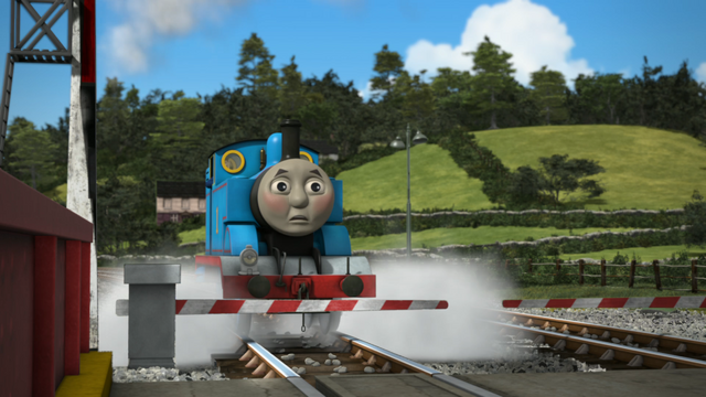 File:NotSoSlowCoaches122.png