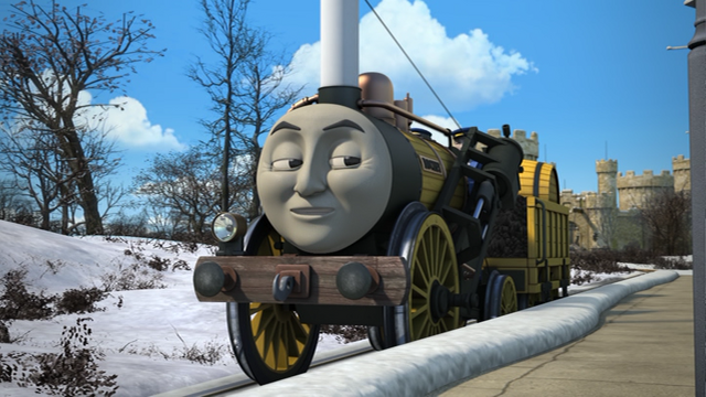 File:OvertheHill57.png