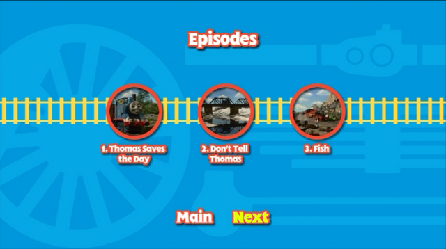 File:Peep!Peep!Hurray!ThreeCheersforThomasmenu2.png