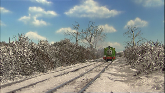 File:Percy'sNewWhistle46.png
