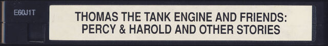 File:PercyandHaroldandOtherStoriesNewZealandlabel.jpg