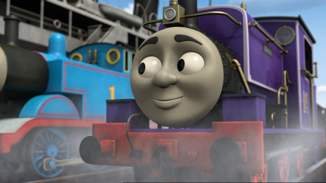 File:PlayTime16.png