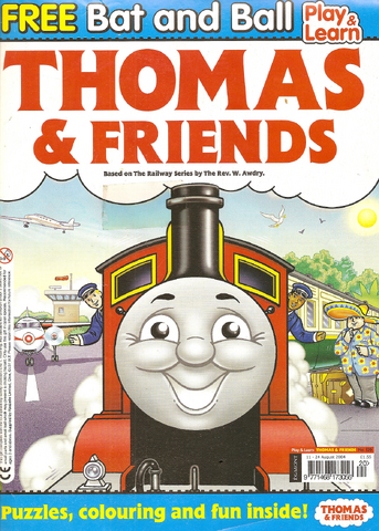 File:PlayandLearn120.png